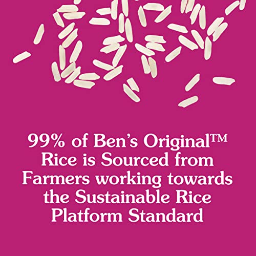 Whole Grain Brown Rice, 5 lb Bag (Pack of 2) V55931