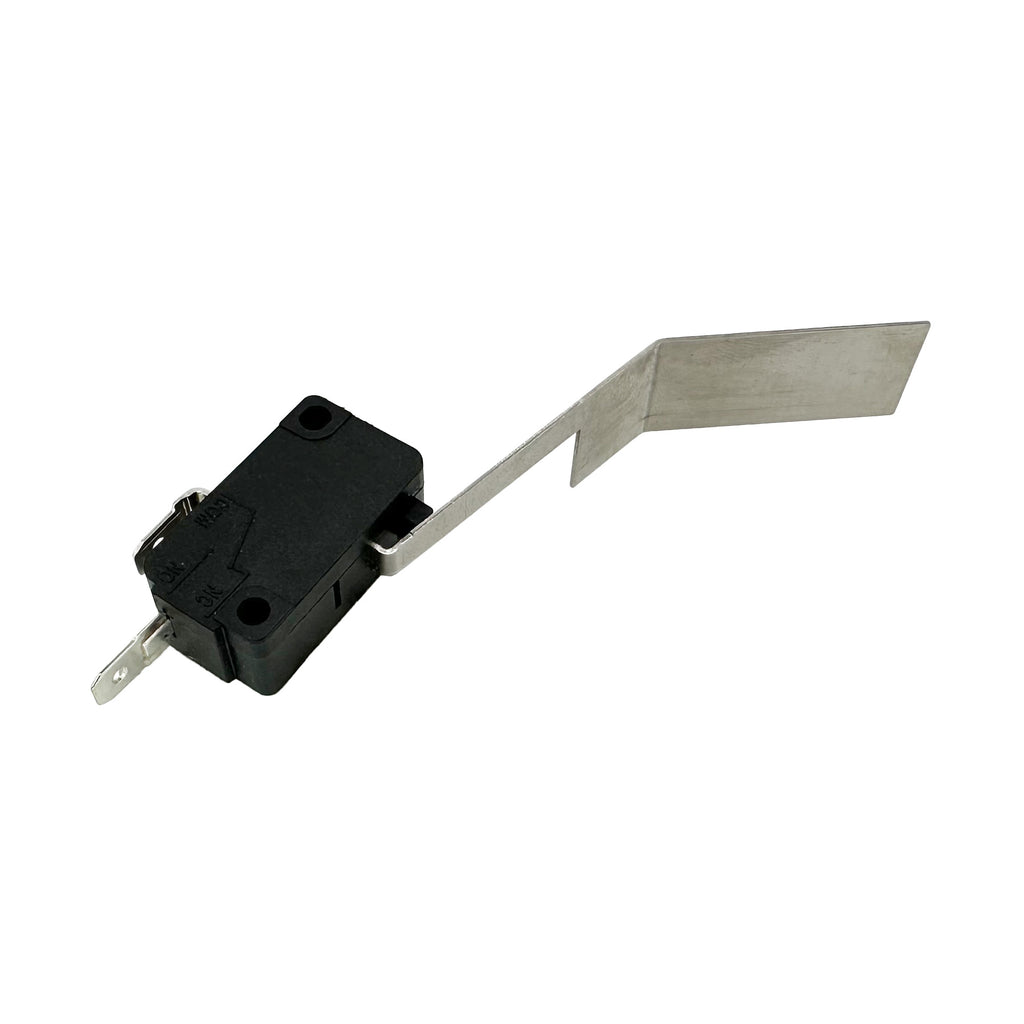 Low Air Flow Sail Switch Replacement for RV Camper Furnaces X9854