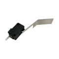 Low Air Flow Sail Switch Replacement for RV Camper Furnaces X9854
