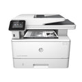 LaserJet Pro MFP Printer E794598