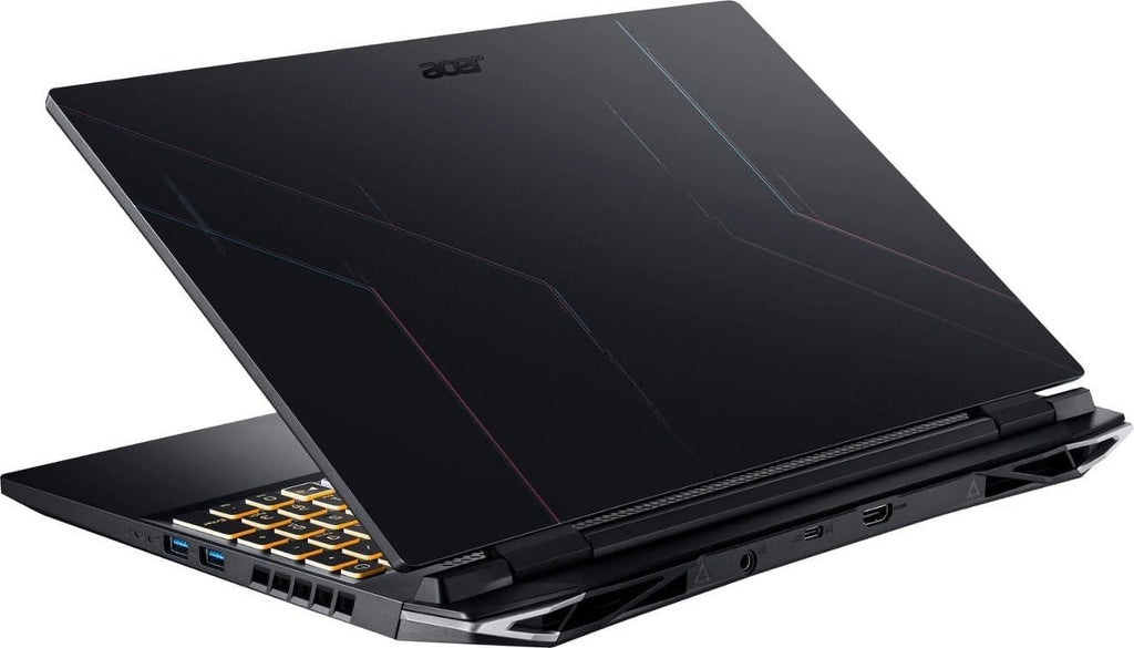15.6" QHD 165Hz Gaming Laptop, AMD Ryzen 7 6800H, RTX 3070 Ti, 16GB DDR5 RAM, 1TB SSD M717195