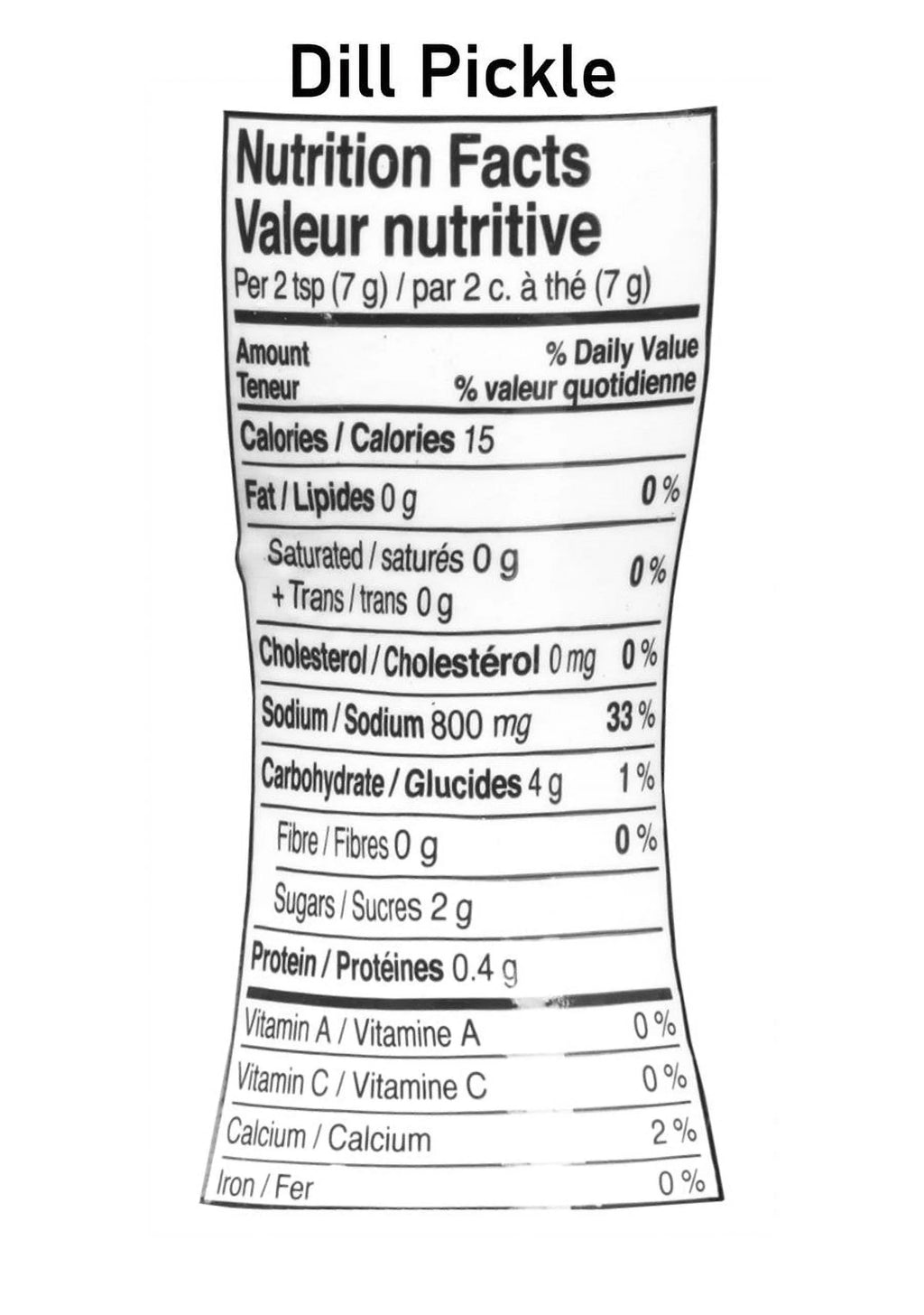 Kernels Popcorn Seasoning Bundle 6 Flavours O3047