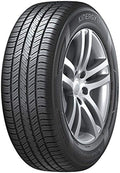 205/70R14 95T All Season Radial Tire U90273