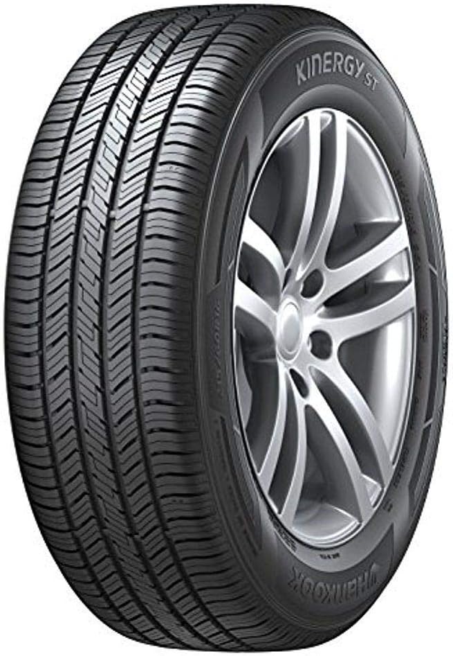 205/70R14 95T All Season Radial Tire U90273
