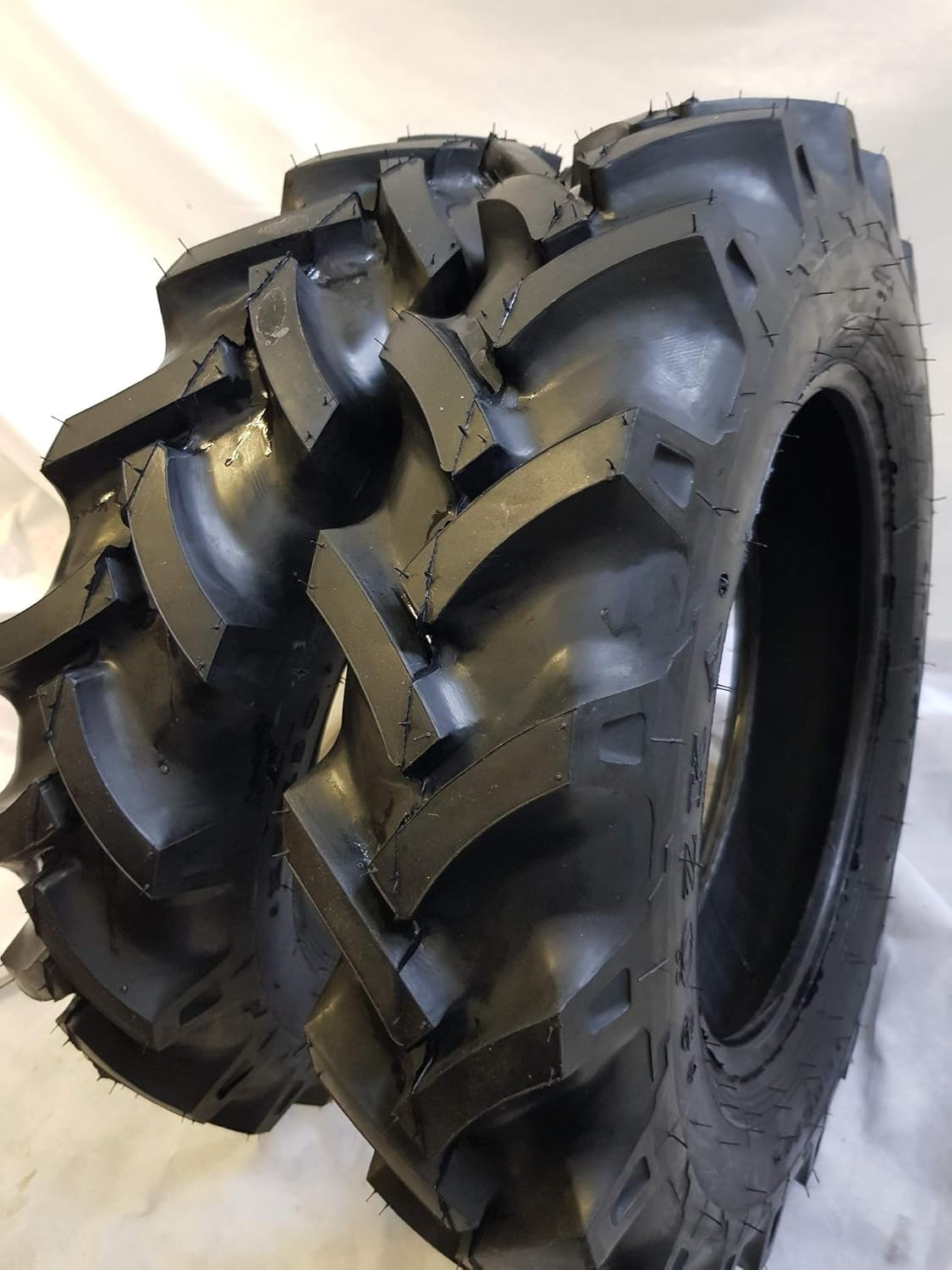 6.50-16 8 Ply Farm Tractor Tires T223300