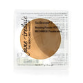 Bronzing Powder Refill 0.35 oz Q21460