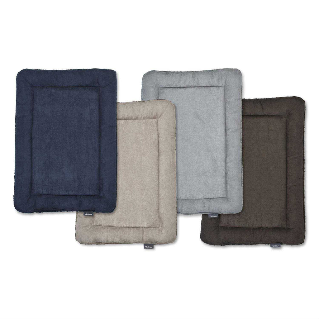 Big Sky Nap Pet Bed D32602
