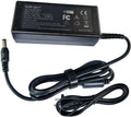 AC/DC Adapter For LED Monitor Power Supply L86121