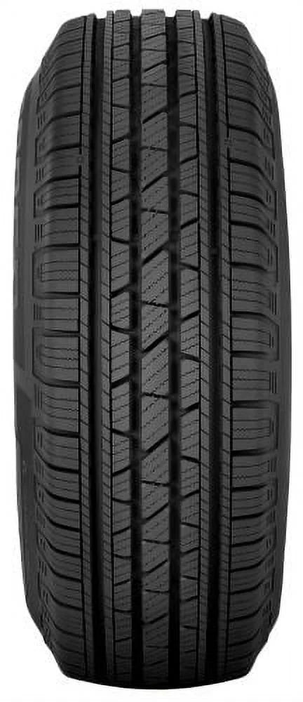 Set of 4 285/45R22 114H XL Tires C587