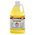 64 oz Diesel Fuel Treatment J85131