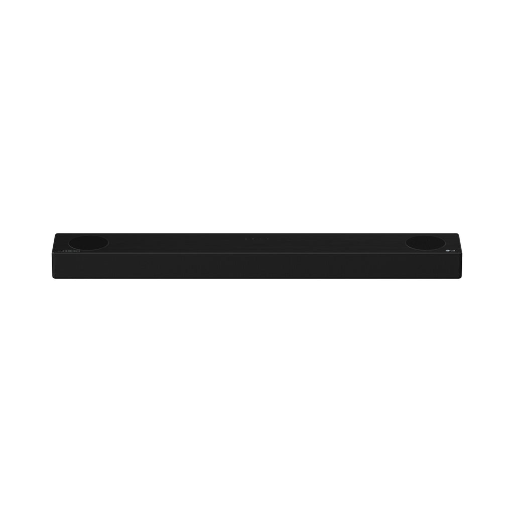 3.1.2 Channel High Res Audio Soundbar with Dolby Atmos R8505