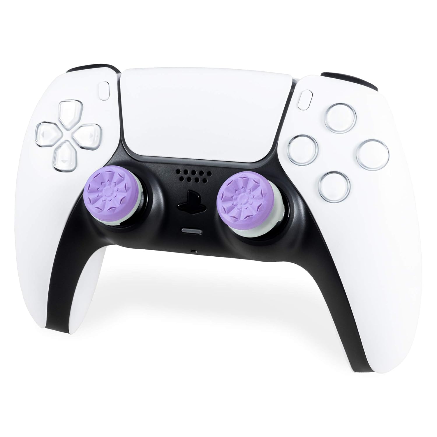Purple Performance Thumbsticks J260