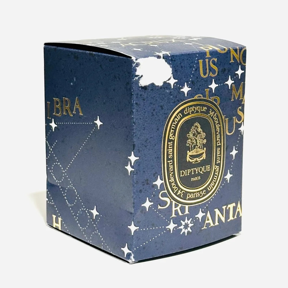 Candle Lantern Y229854