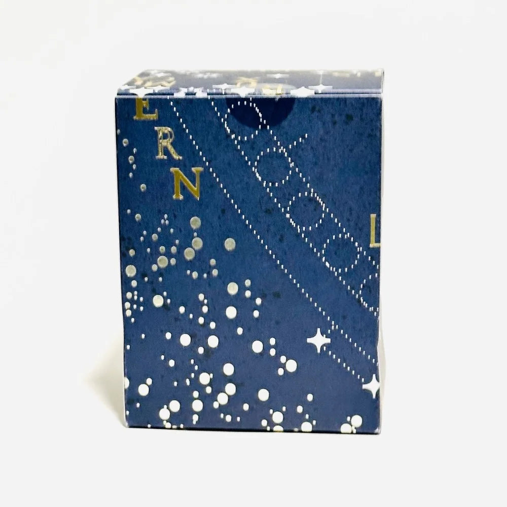 Candle Lantern Y229854