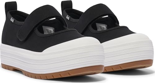 Mary Jane Flat N42714
