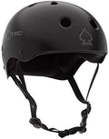 Classic Skate Helmet L158121
