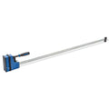 Parallel Bar Clamp F759736