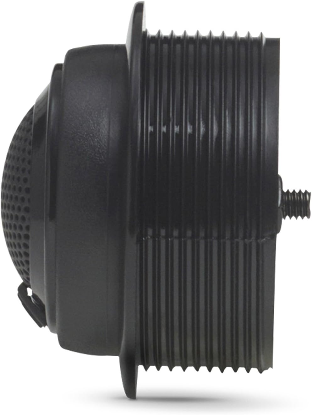 6x9 2-Way Component System and 6x9 2-Way Car Audio Speakers Package D2840