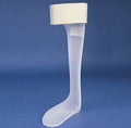 Leaf Spring Orthosis R5039