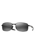 Gunmetal Black / Neutral Grey Sunglasses Z27989