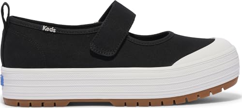 Mary Jane Flat N42714