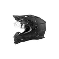Sierra Helmet L8428