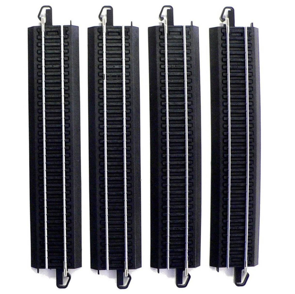 HO Scale Track Pack K2341