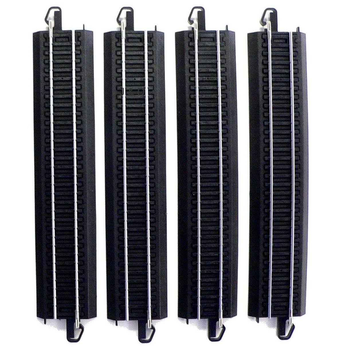 HO Scale Track Pack K2341