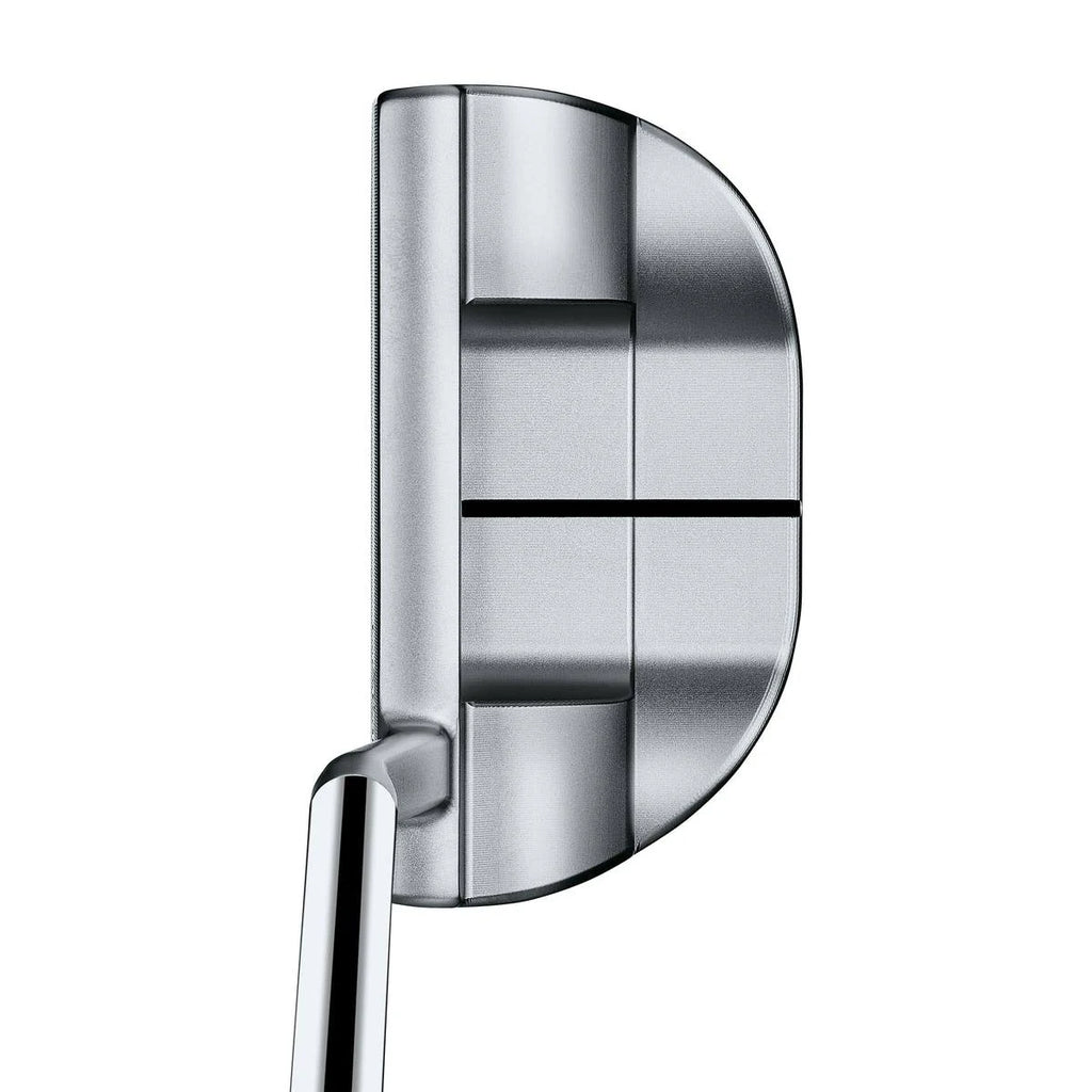 Putter F1632