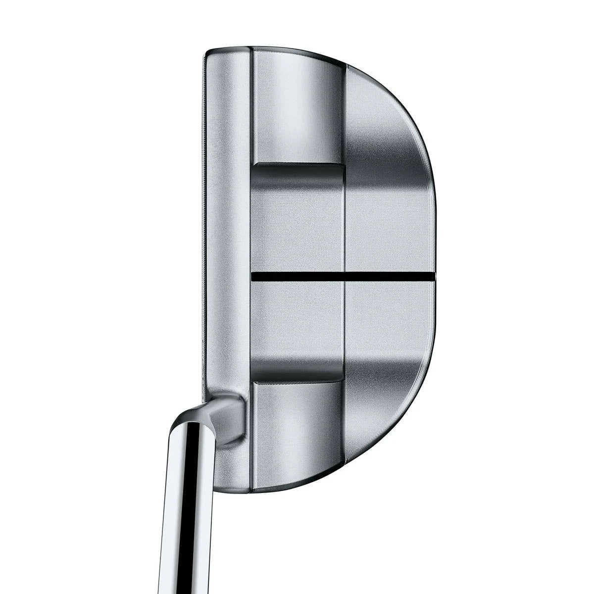 Putter F1632