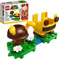 Bee Mario Power-Up Pack Building Kit (13 Pieces) X4953