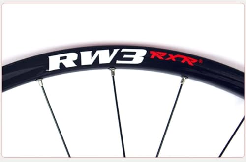 26/27.5/29 Quick Release Wheel Set X398