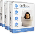 Washable Granules 3 Pack L6596