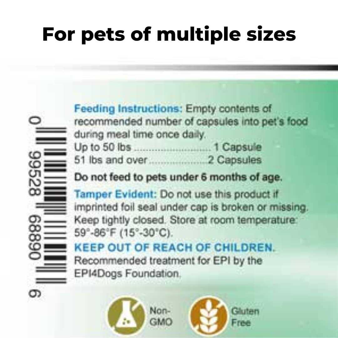 Pet Factor B-12 B-12 F315222