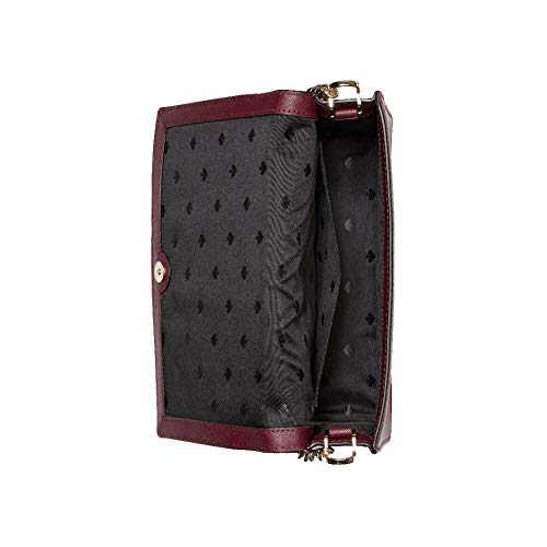 Convertible Crossbody Bag Z926322