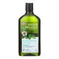 Tea Tree Shampoo 11 fl oz T69969