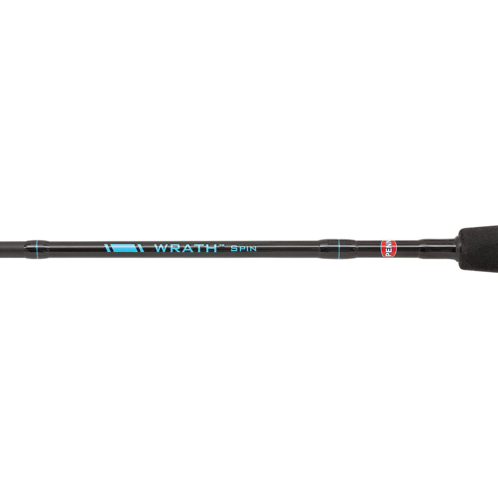 Penn Spinning 2.74 M J3529