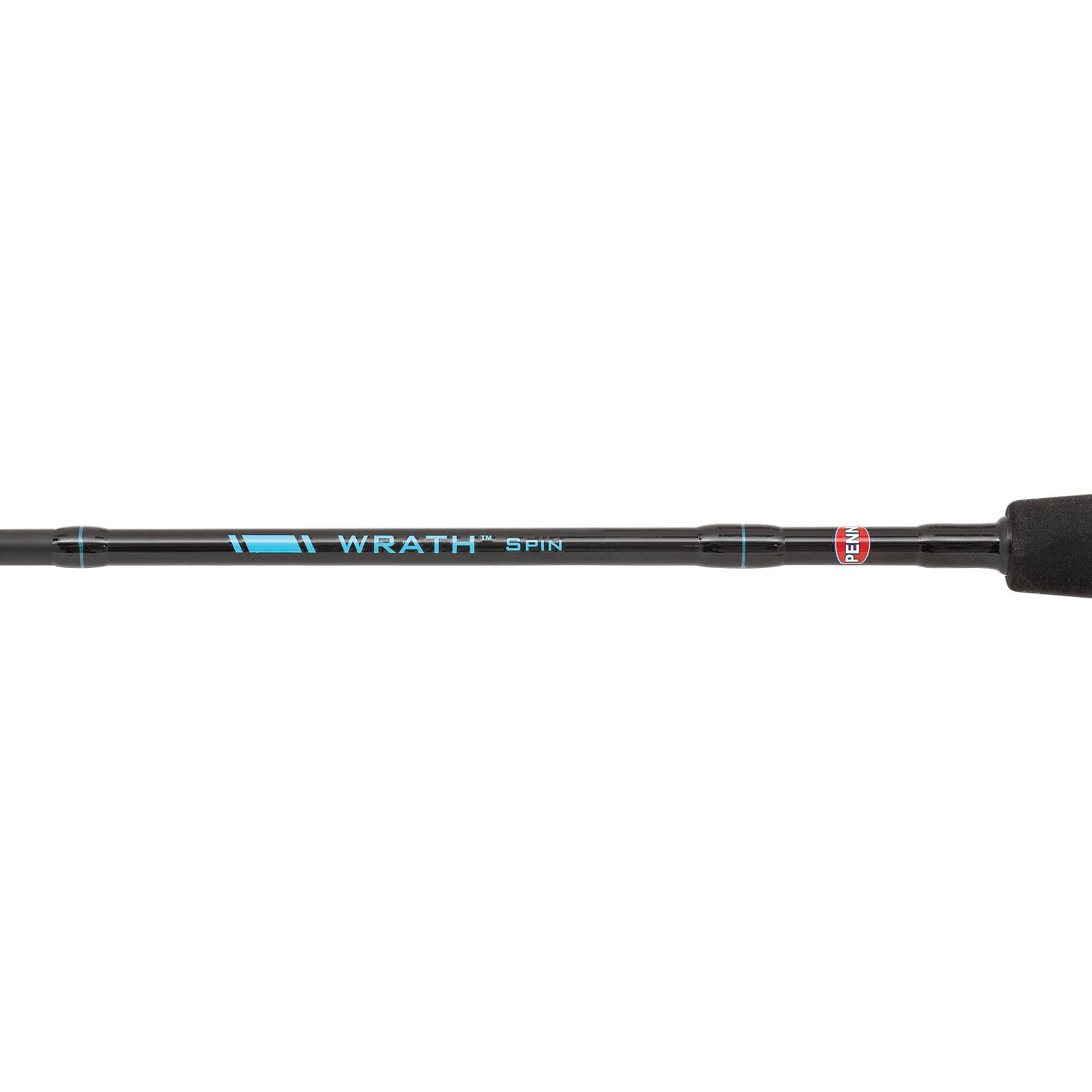 Penn Spinning 2.74 M J3529