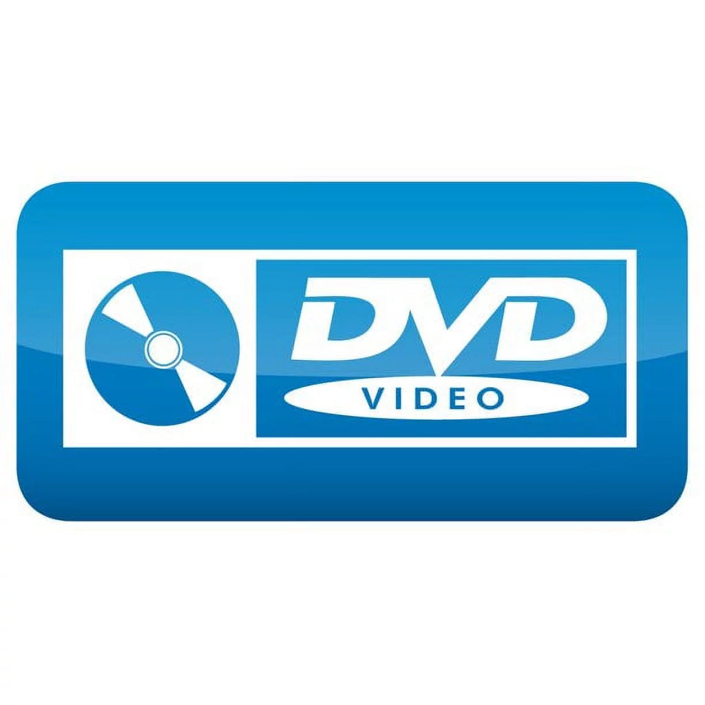 DVD Recorder VCR Combo U140557