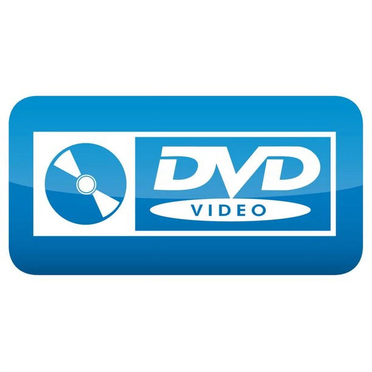 DVD Recorder VCR Combo U140557