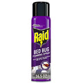 16.5 oz Bed Bug Foaming Spray U52649
