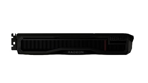 20GB GDDR6 Radeon RX 7900XT Graphics Card P947953