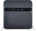 Mobile Hotspot Router Wireless Portable Wi-Fi with US 25GB, 5000mAh E9079