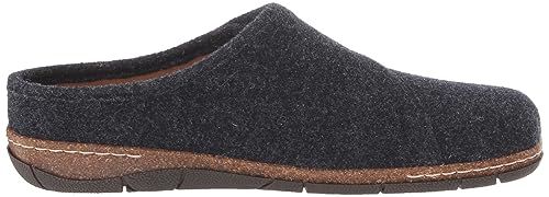Earth Ezra2 Clog N694