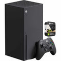 Xbox Series X 1TB SSD Bundle L6361