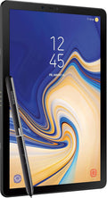 Black 10.5in 64GB Wi-Fi Tablet T169952