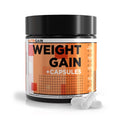 Weight Gain Capsules - 6 OZ Jar D562085
