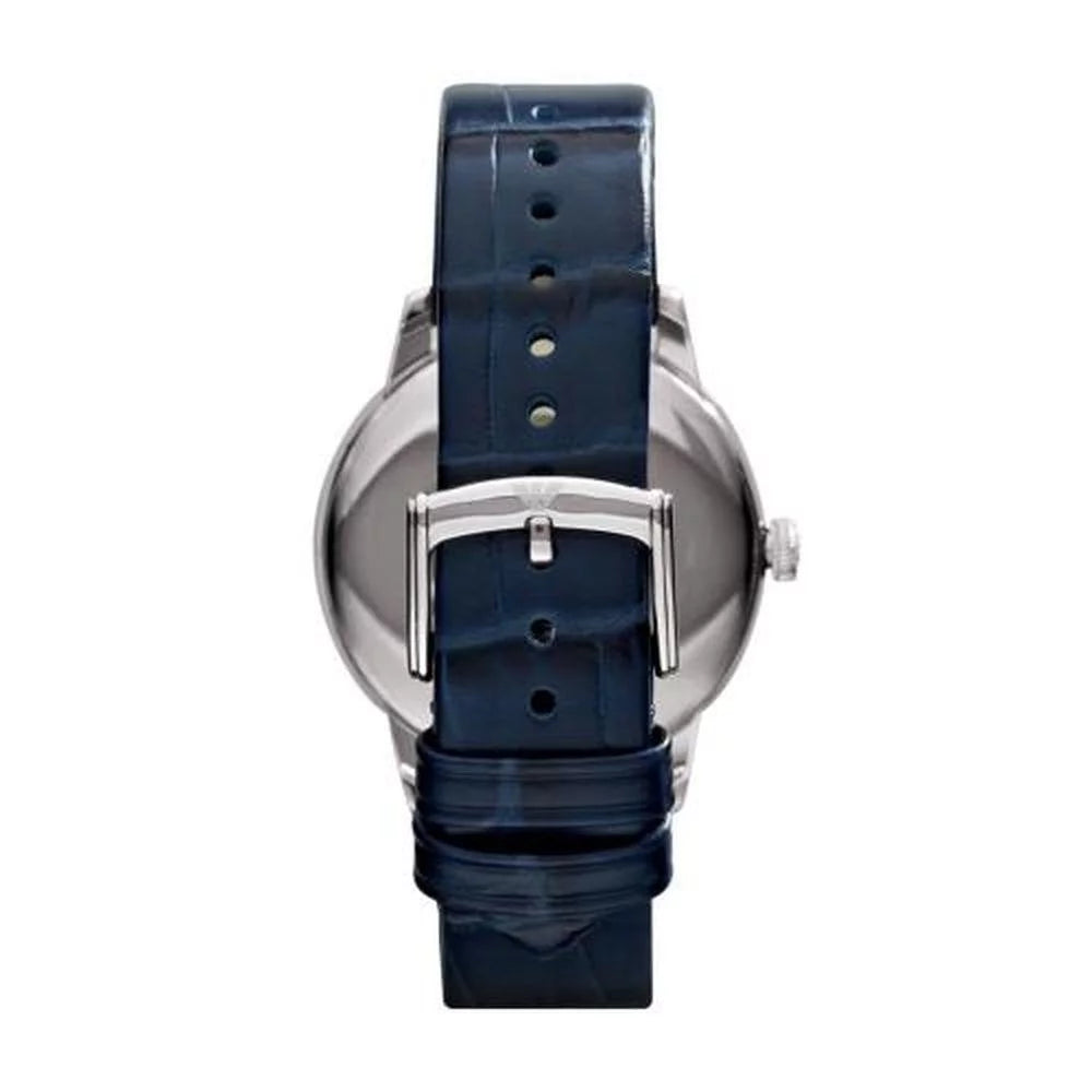 Men's Watch Ø 41 mm D7241