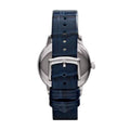 Men's Watch Ø 41 mm D7241