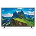 65" Class 4K UHD LED Smart TV HDR R25659